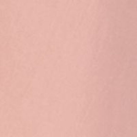 TRIXXI Womens And Straps Sleeveless Short Party Fit + Flare Dress - Picture 4 of 4